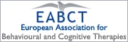 European Association for Behavioural and Cognitive Therapies