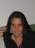 Dr. Irina Lazarova