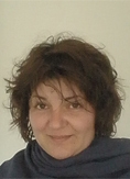 Ivana Genova