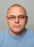 Dr. Peter Vassilev
